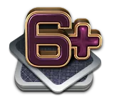 hhpoker是德扑圈吗应用预览